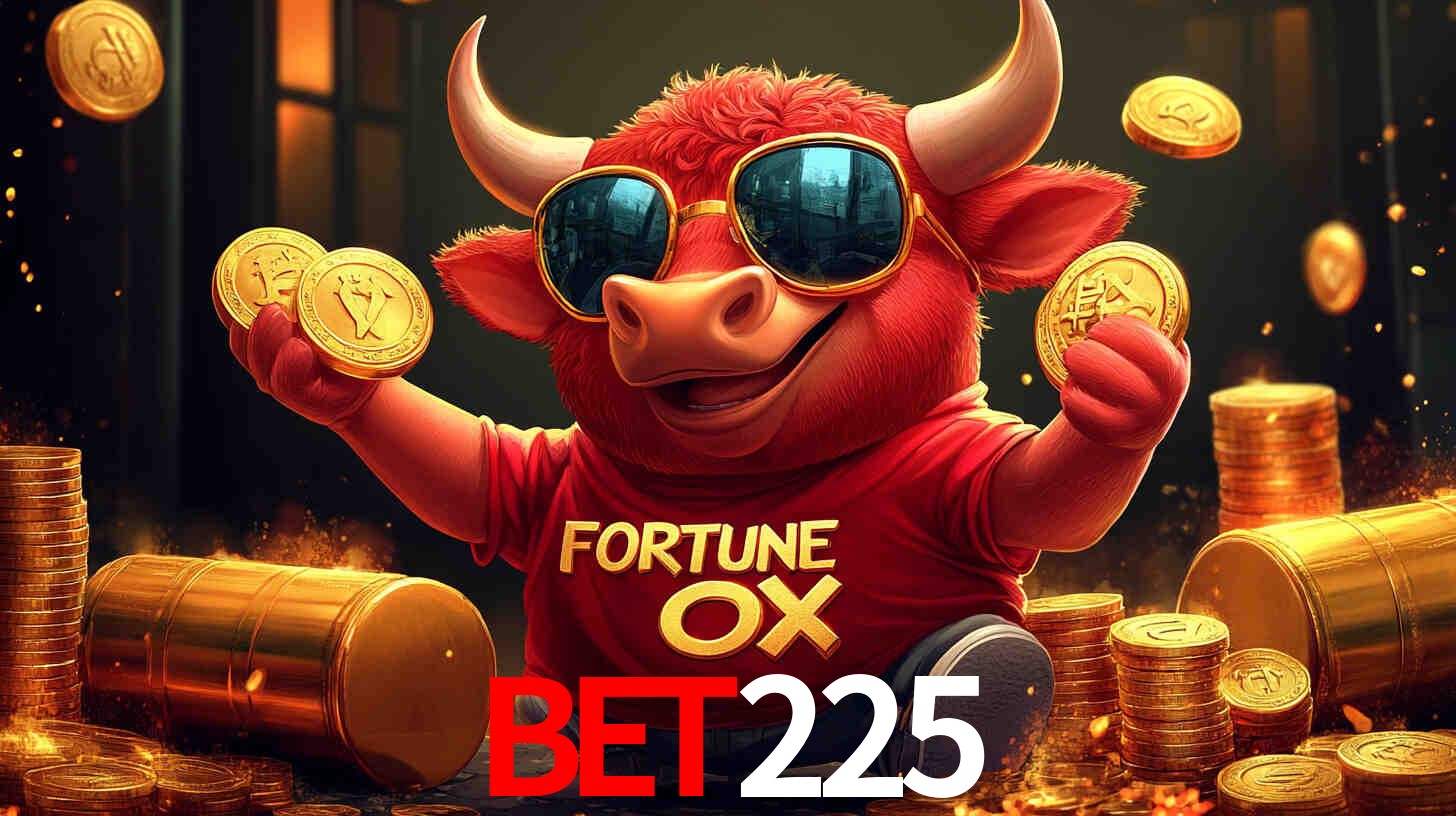 Bônus Diários bet225