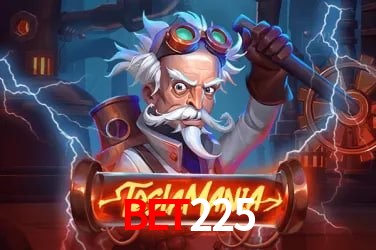 Apostas Esportivas na bet225: Um Guia Completo