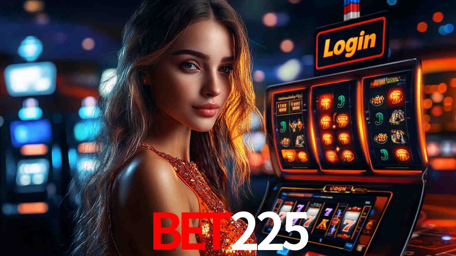 bet225 login