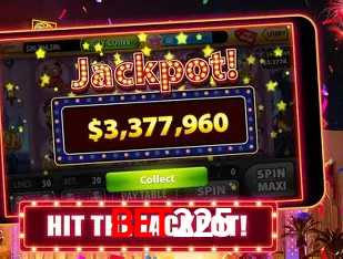 APP oficial da bet225 para mobile