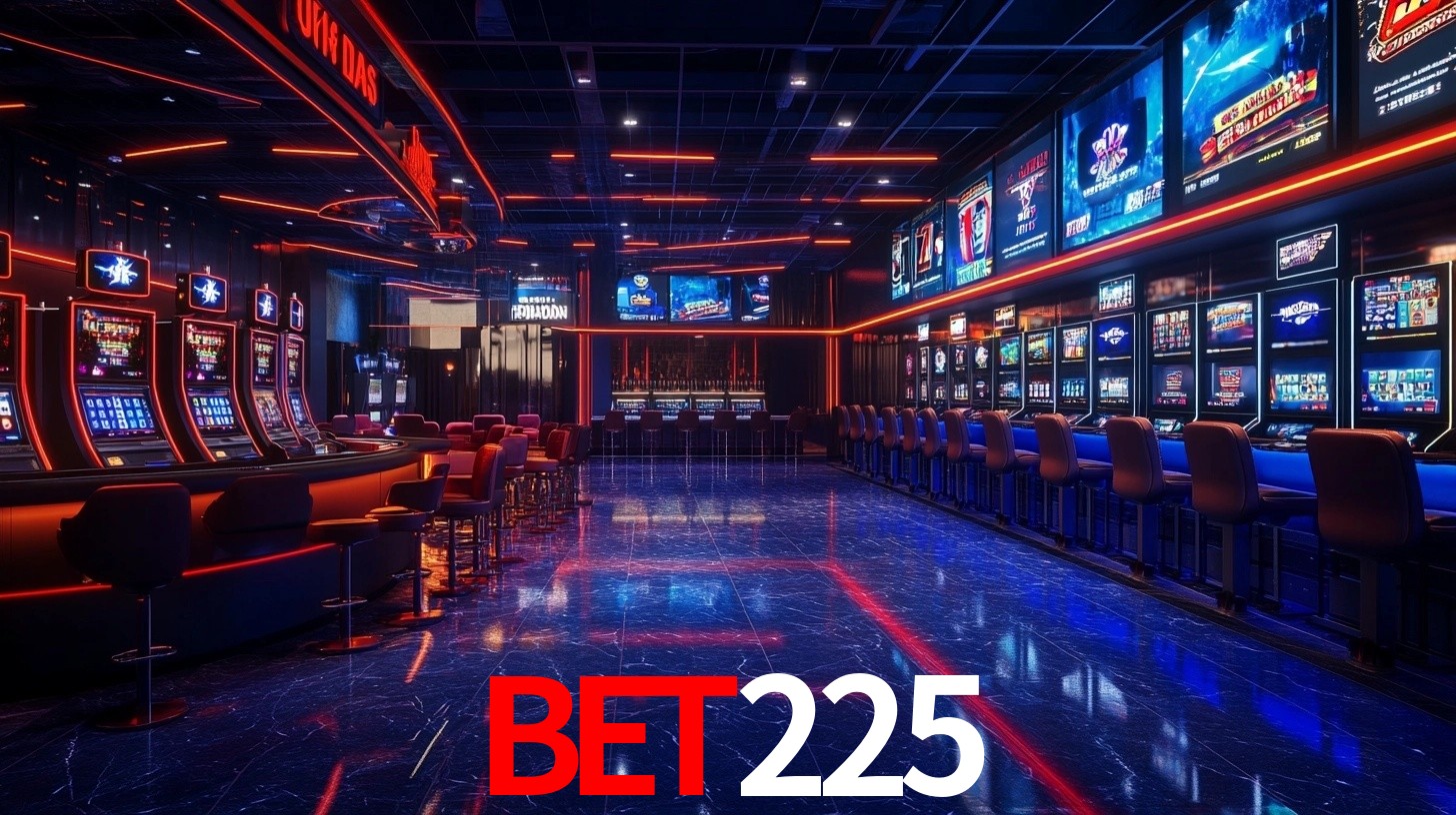 bet225