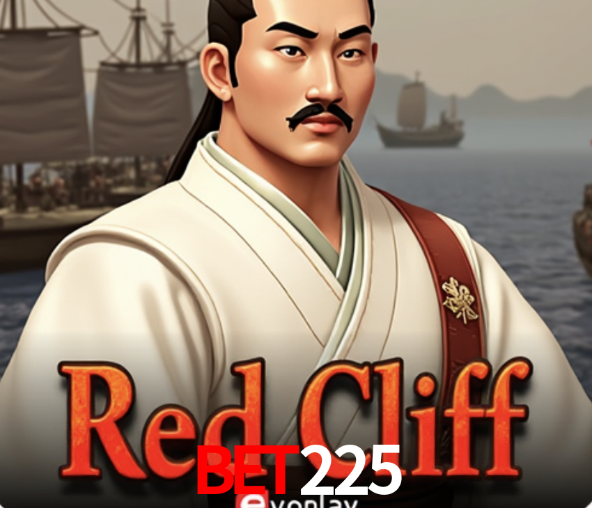 Game Providers bet225