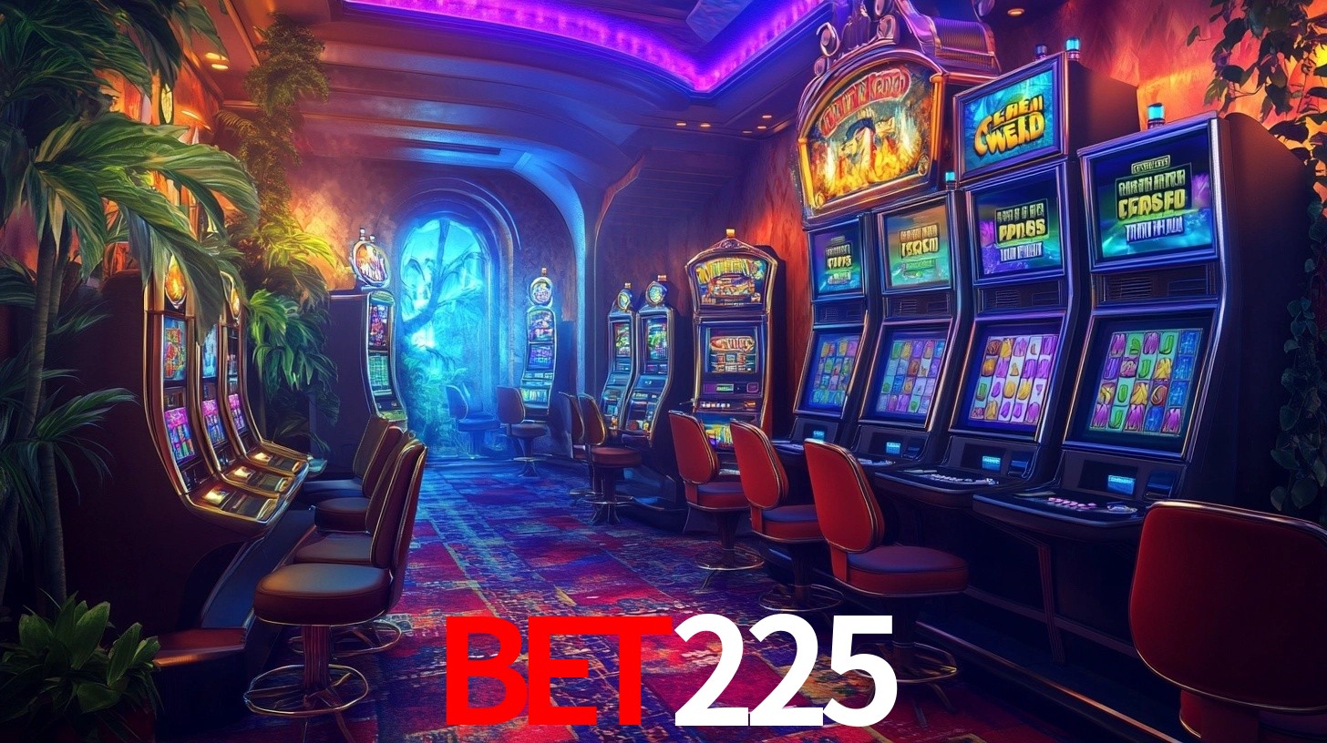 bet225 login