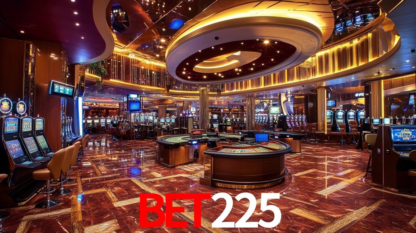 bet225