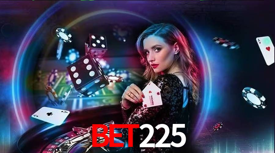 Player Reviews bet225