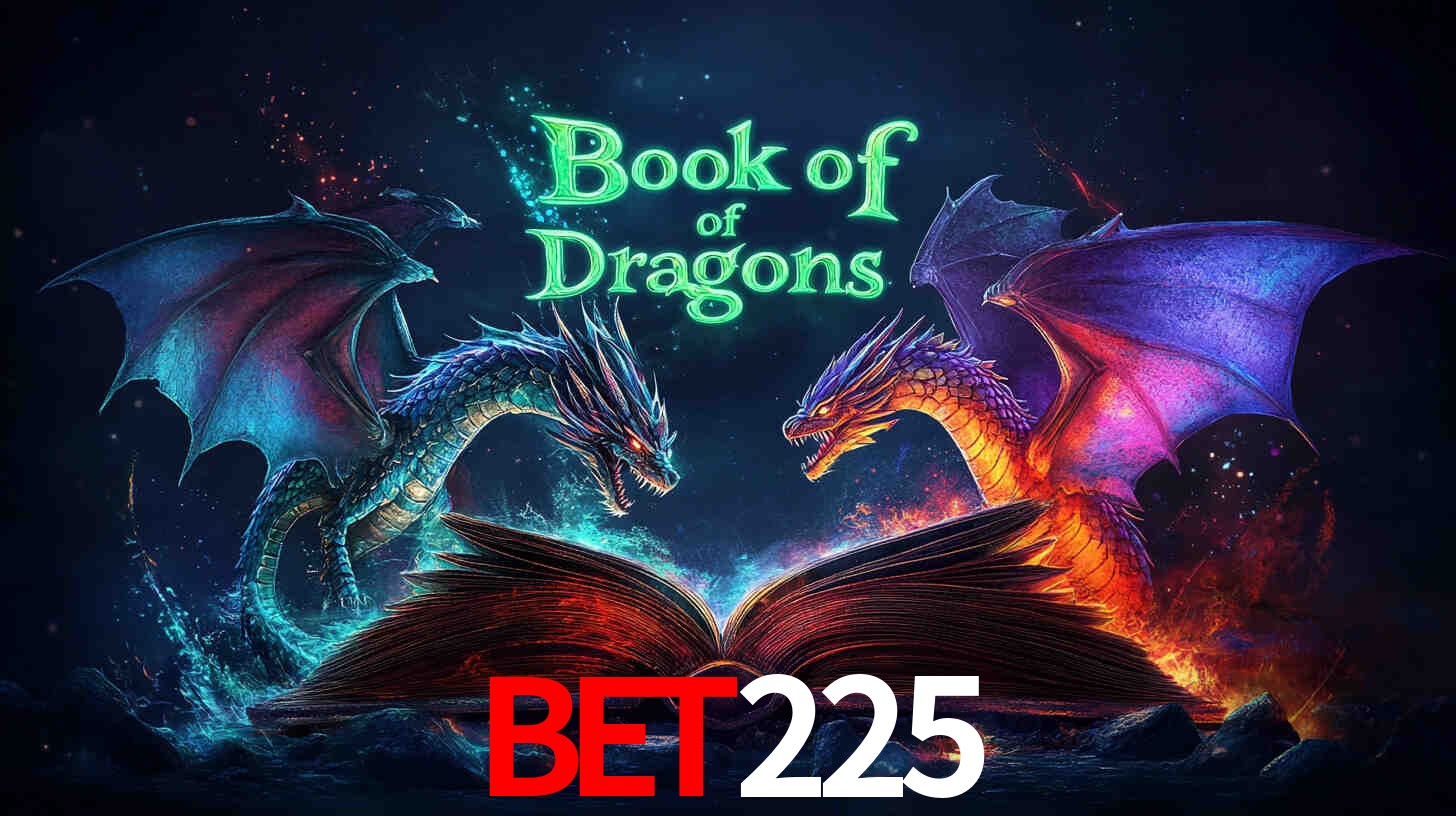 Bônus de Boas-vindas bet225