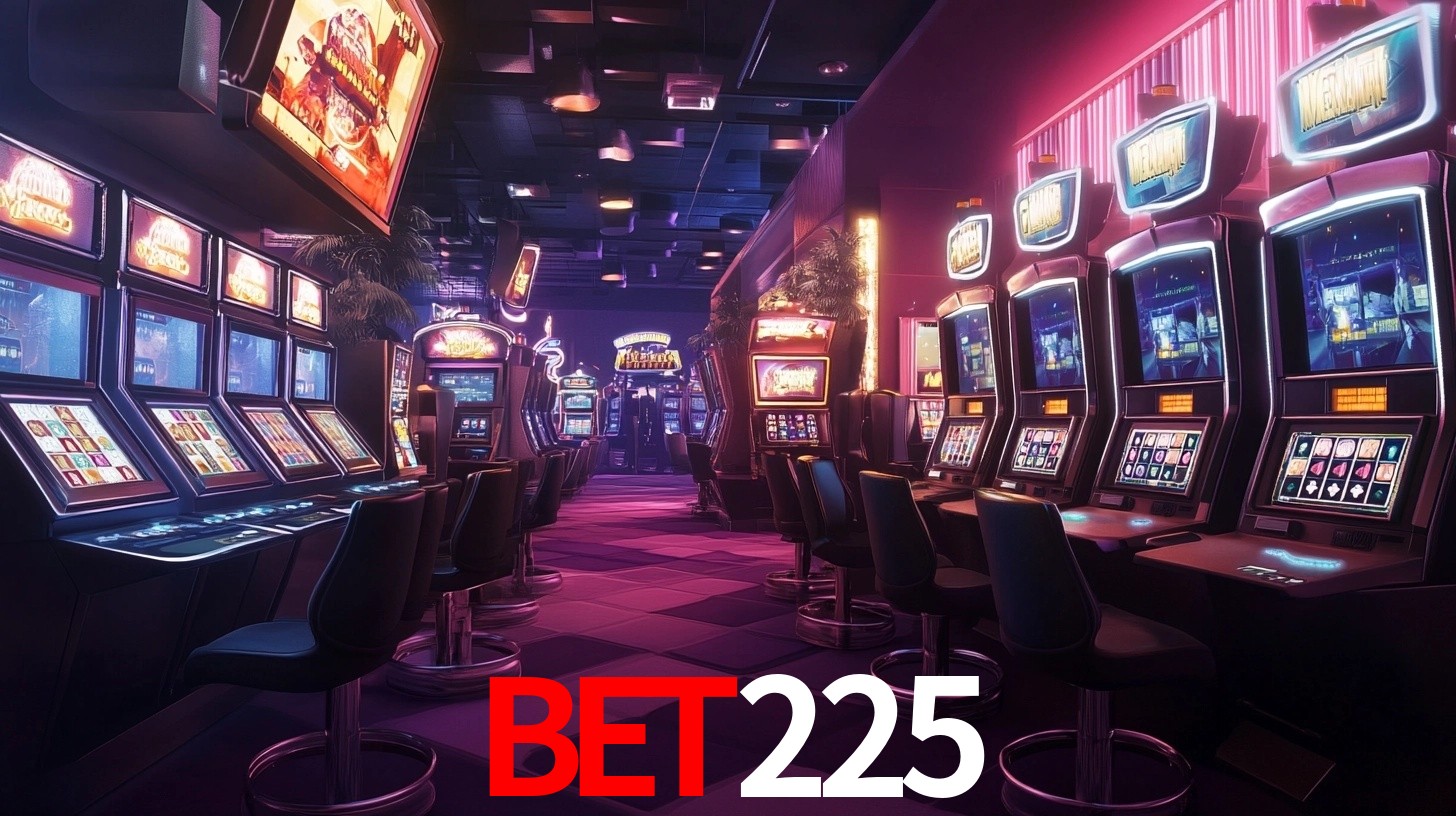 bet225