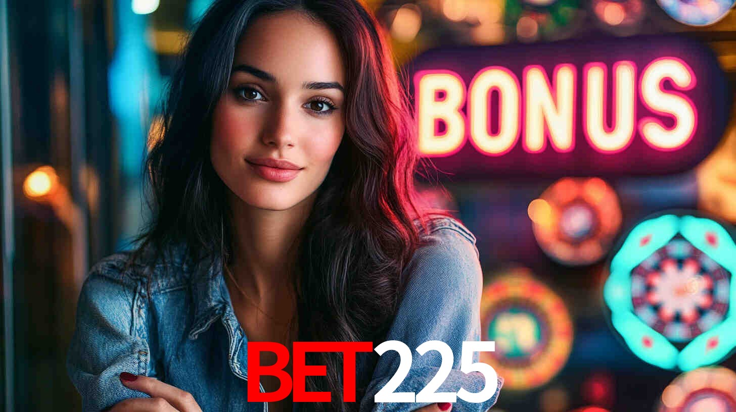 Desvendando o Mundo dos Jogos Virtuais na bet225