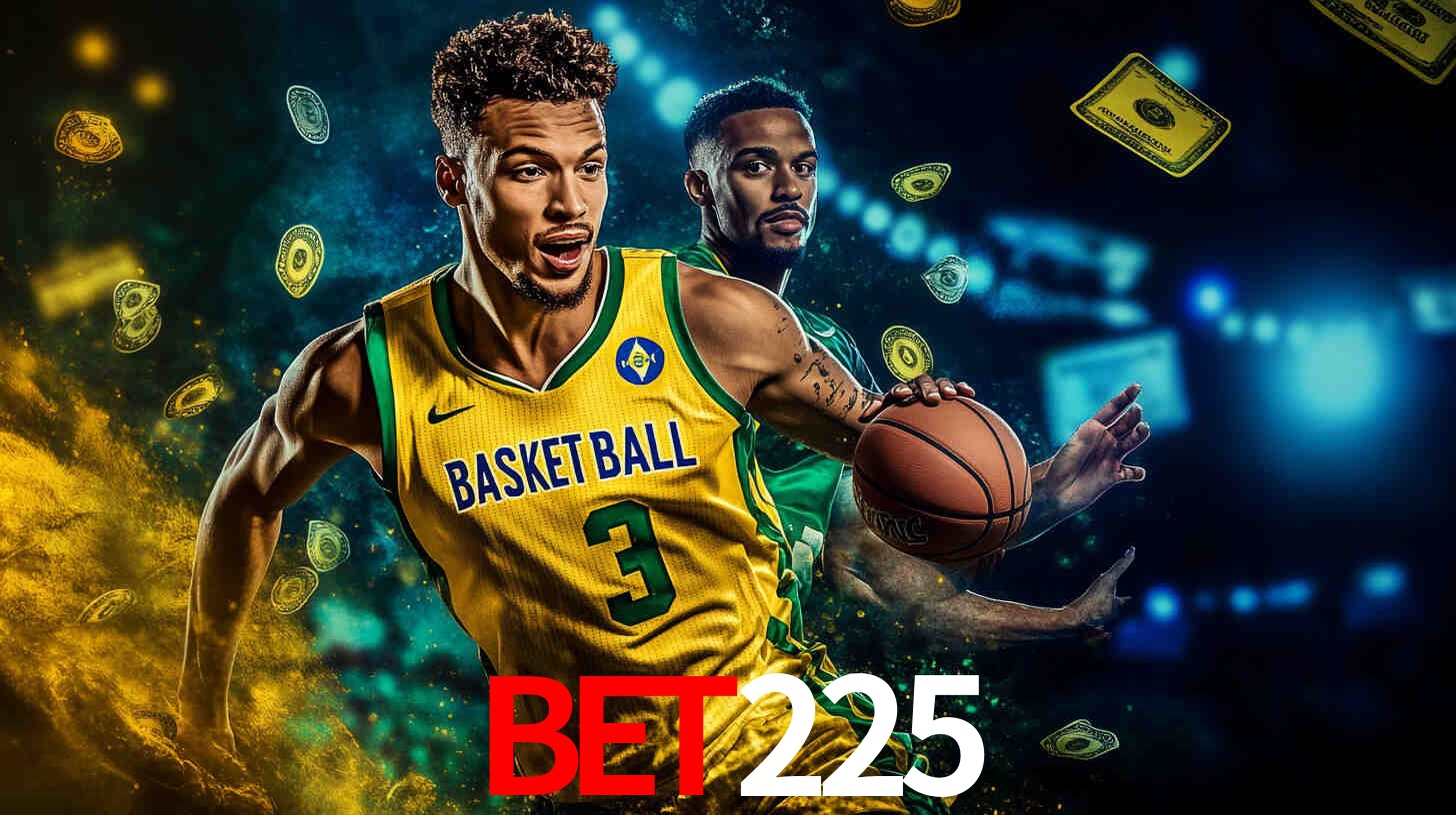 Mesa de Blackjack bet225