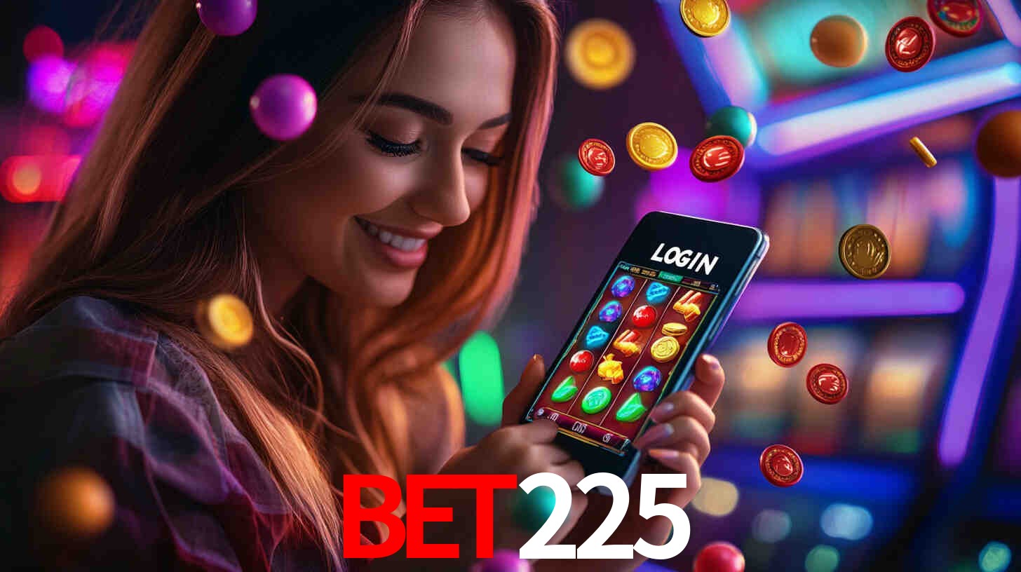 bet225