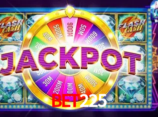 A Emoção da Loteria na bet225: Uma Chance de Mudança de Vida