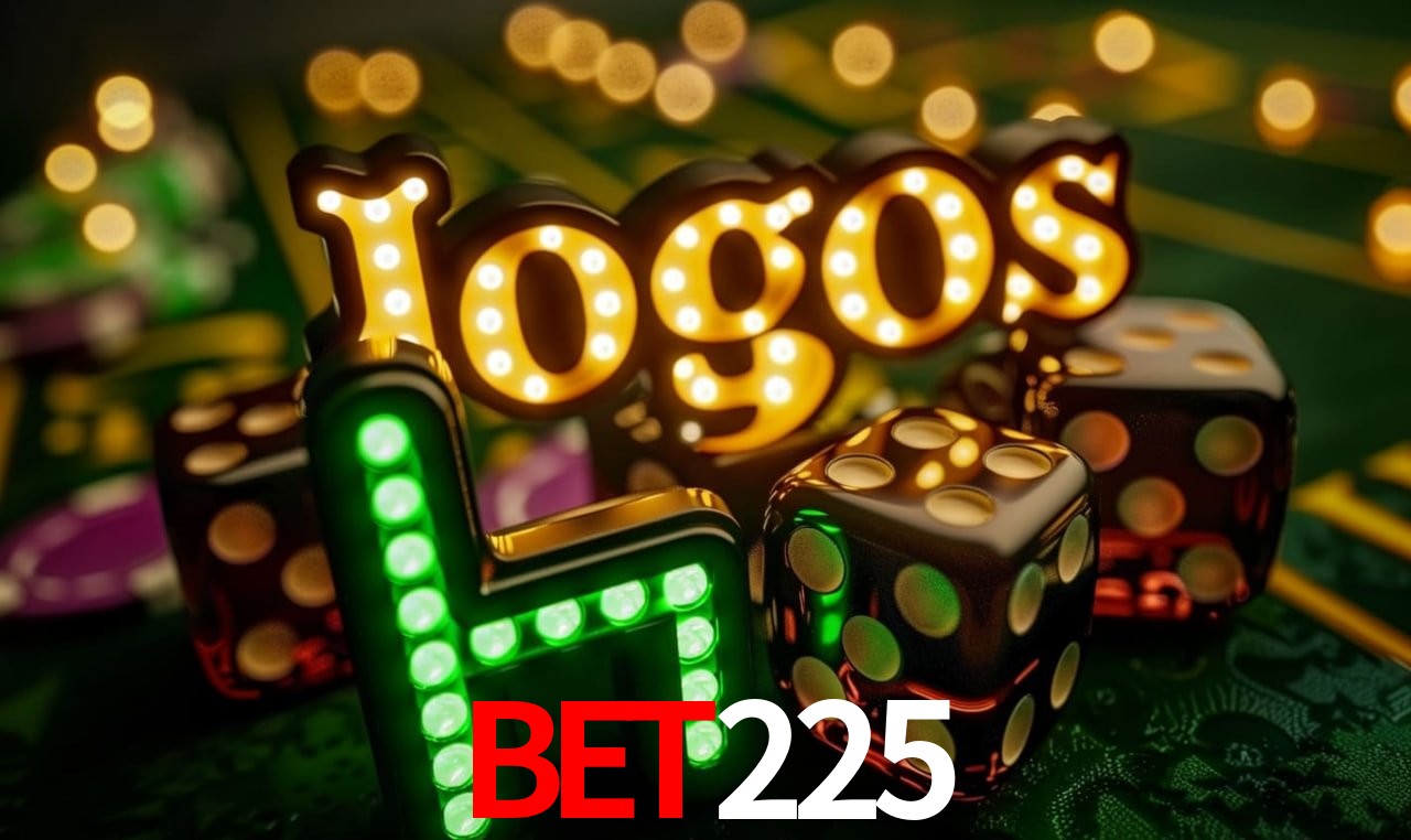 Apostas Esportivas na bet225: Um Guia Completo
