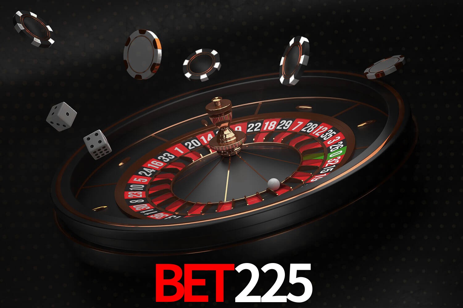 bet225 login