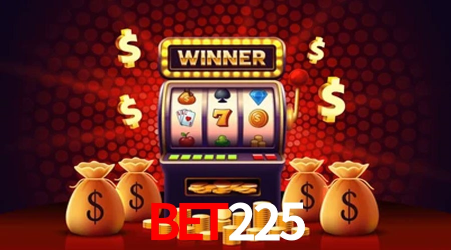 Game Statistics bet225