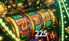 Account Benefits bet225