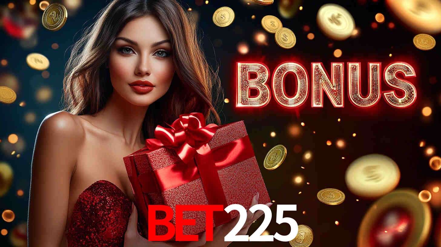 Jogo Spaceman bet225
