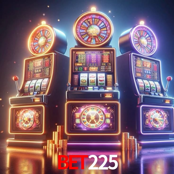 bet225: Jogue Crash e Experimente Alta Recompensa Instantânea