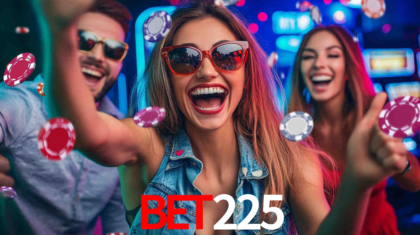 Estatísticas Crash Games bet225