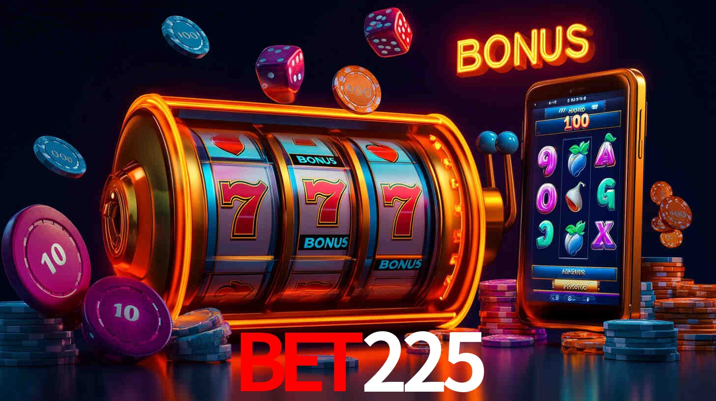 Estatísticas Esportivas bet225