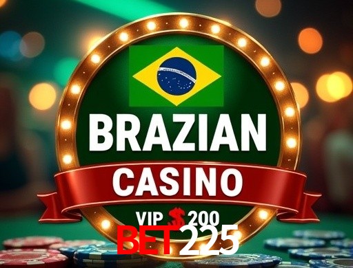 Desvendando o Mundo dos Jogos Virtuais na bet225