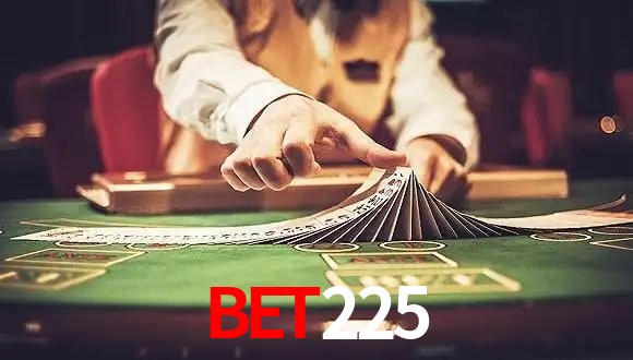 Programa VIP bet225