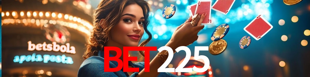 Crash Games Strategies bet225